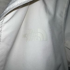 The North Face Women’s Shelbe Raschel Parka Length With Hood